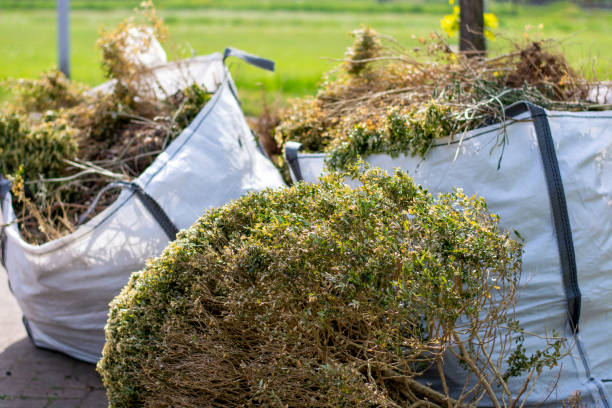 Best Residential Junk Removal  in Montrose, NY