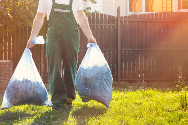 Best Junk Removal for Businesses  in Montrose, NY