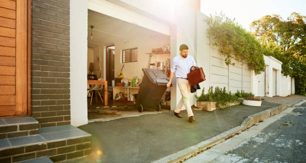 Best Full-Service Junk Removal  in Montrose, NY