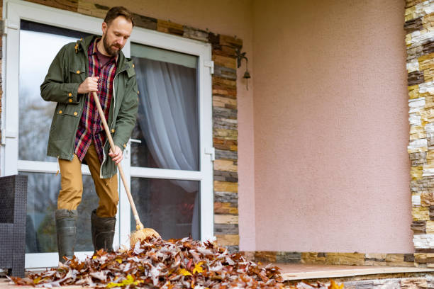 Best Hot Tub Removal  in Montrose, NY