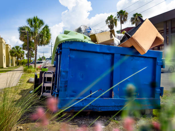 Best Local Junk Hauling  in Montrose, NY