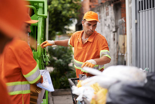 Best Appliance Removal Near Me  in Montrose, NY