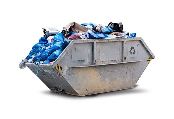 Best Furniture Removal Near Me  in Montrose, NY