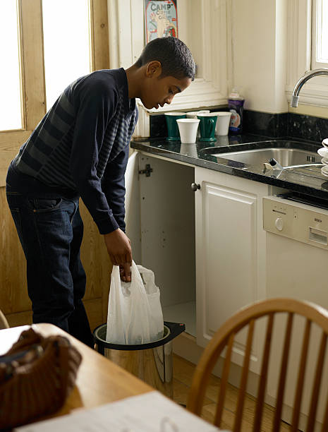 Best Appliance Removal Near Me  in Montrose, NY
